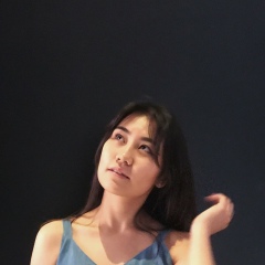 Анель Бектемир, 25.02, Алматы