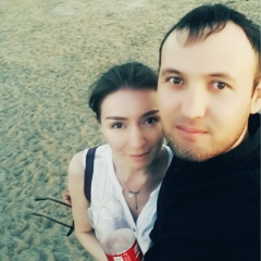 Айгерим *, 20.10