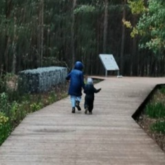 Анатоль Бояркин, 04.07.1985, Сургут