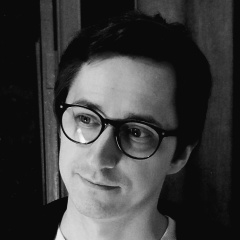 Олег Лаптев, 31.12, Тюмень