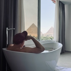 Илья Шишкин, 04.02