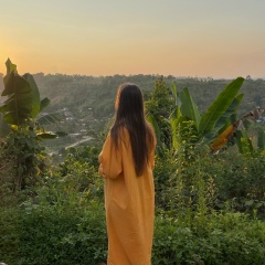 Алёна Парфеникова, 11.03, Санкт-Петербург