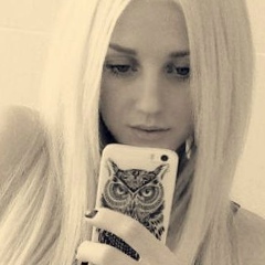 Екатерина Бардина, 05.07.1996, Саранск