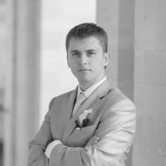 Сергей Шибилкин, 25.08.1985, Москва