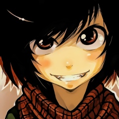 Андрей Назаров, 12.12, Санкт-Петербург