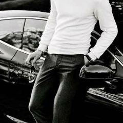 Шалкар Елесов, 28.10.1986, Алматы