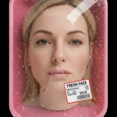 Наталья Майорова, 20.11, Мурманск