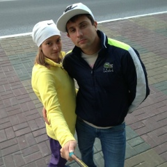 Андрей Степанов, 15.09.1986, Ханты-Мансийск