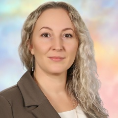 Ольга Макарова, 15.02, Верхний Тагил