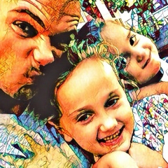 Гоша Михеев, 31.08.1982, Санкт-Петербург