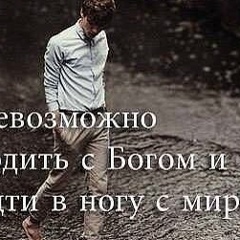 Марат Низамутдинов, 14.08.1977, Казань