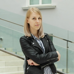 Лена Силуянова, 29.09.1988, Краснодар