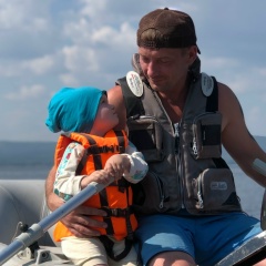 Илья Кручинин, 06.02, Екатеринбург