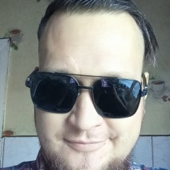 Сергей Кельвих, 09.09.1991, Новосибирск