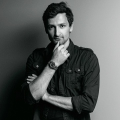 Тигран Ширинян, 10.03