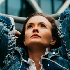 Маша Емельянова, 28.11, Auckland