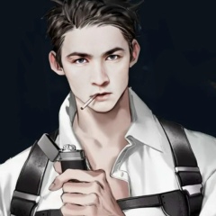 Берик Калдыбаев, 13.02