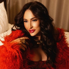 Анастасия Ерина, 06.07.1989, Краснодар