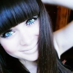 Олеся Сибагатуллина, Семей