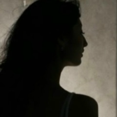 Meruert Baisalbayeva, 19.05, Алматы