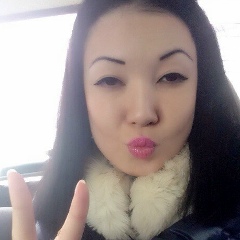 Гульназ Жасулановна, 19.04, Ürümqi