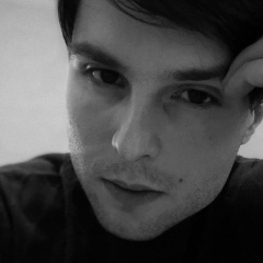 Artur Boychuck, 15.10.1993, Киев