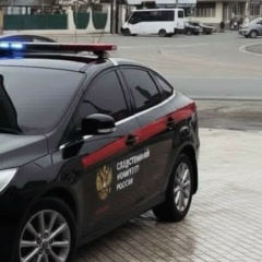 Ильнар Тиманов, 06.06, Дербент