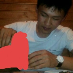 Иса Дапинов, 05.10.1992, Москва