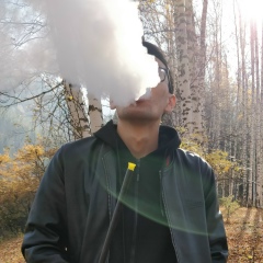 Султан Игесенов, Алматы