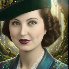 Ирина Шлямина, Тольятти