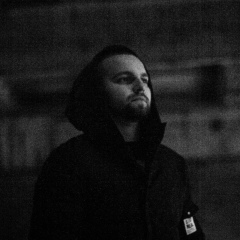 Anatoliy Kocherzhuk, 25.06