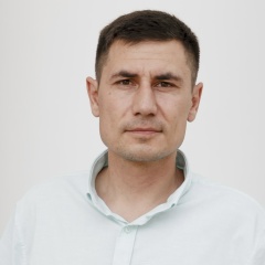 Дмитрий Белоусов, 16.04.1990, Урюпинск