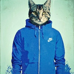 Рома Азазов, 09.01, Самагалтай