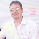 Анатолий Родин, Магнитогорск