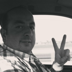 Celil Akpulat