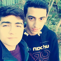 Ferman Fermanli