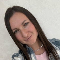 Юлия Владимирова, 12.06, Санкт-Петербург