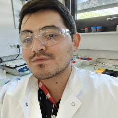 Sávio Moura, 12.08.1998