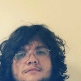 Marcio Emendabili, 30.07.1991