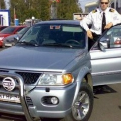 Геннадий Паутов, 08.05.1977, Санкт-Петербург