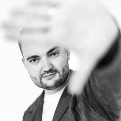 Руслан Халмурзин, 26.07.1989, Алматы