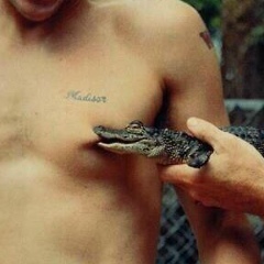 Мади Тасекешев, 21.01.1953, Tokyo