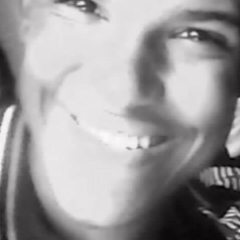 Igor Souza, 12.08.1996, Rio de Janeiro