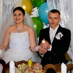 Александр Мурашко, 02.08.1994, Рудный