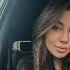 Екатерина Александрова, 07.02, Иваново