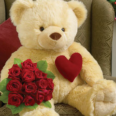 Nurjamal Turebaeva, 18.02.1994, Нукус