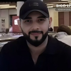 Sas Alex, 07.12, Санкт-Петербург