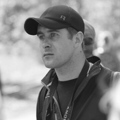 Олег Клепань