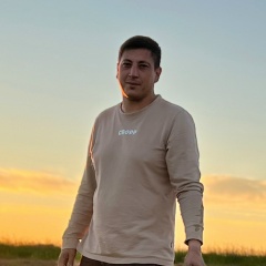 Кирилл Плотников, 15.02, Нягань