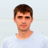 Алексей Лахин, 28.05, Донецк
